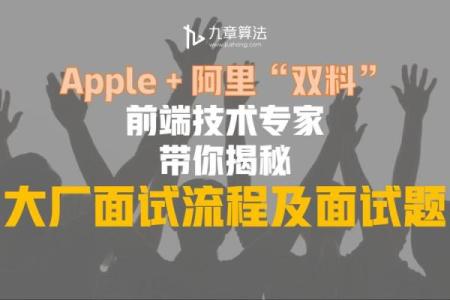 专家揭秘批发公司起名秘籍，提升市场竞争力