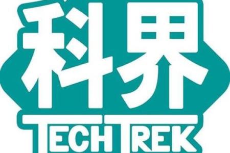 公司起名创意无极限，这些方法帮你轻松定名