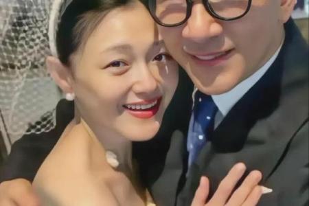 86男81女，天生一对，缘分不请自来