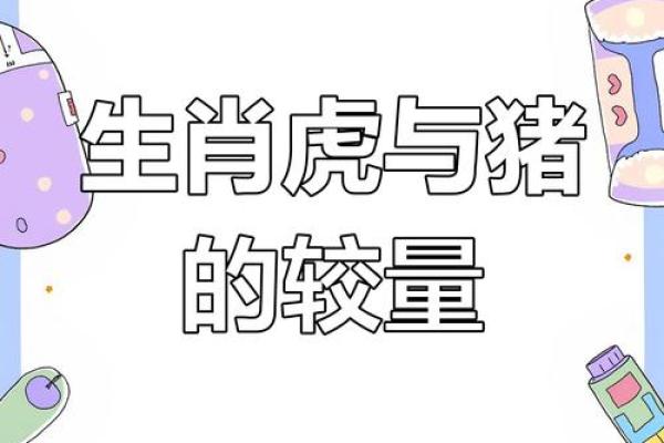蛇鼠争锋，生肖大战一触即发