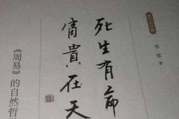 荣华富贵，命中注定，揭秘你的荣华之命