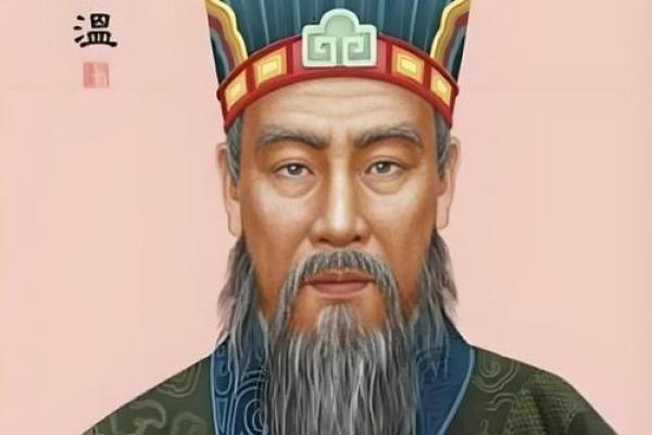 温氏家族的智慧：名字如何影响命运