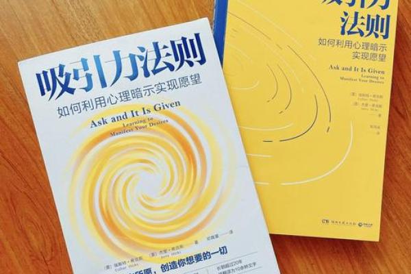 让公司名称更具吸引力，这些后缀帮你实现