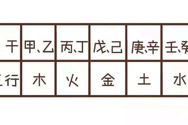 揭秘：假木命，揭秘那些隐藏在名字背后的秘密