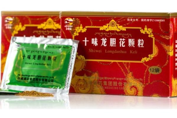 为藏药公司起个名字，让品牌一眼就抓住消费者的心