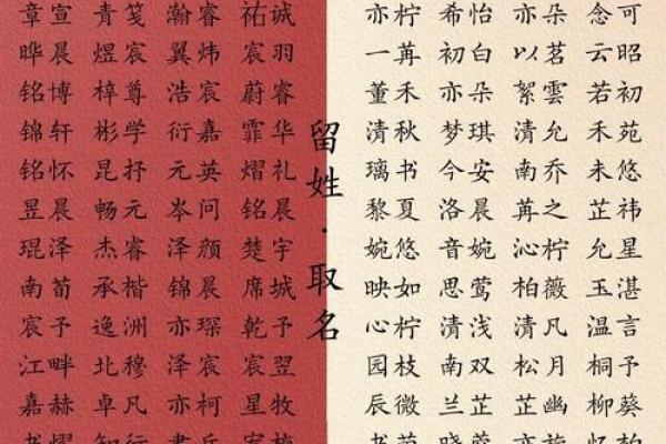 从“幸”字出发，给孩子起个寓意深远的名字