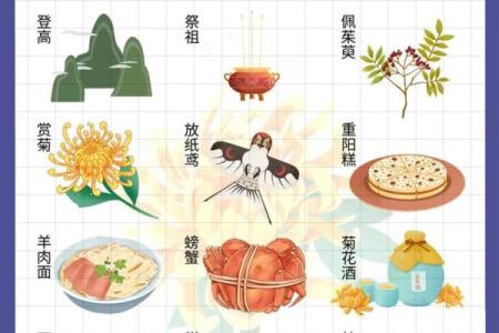 探秘民族风情：传统节日里的神秘习俗大揭秘