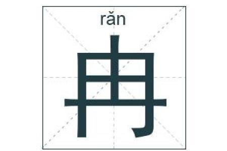 冉姓起名秘籍，避开常见雷区，取个有内涵的名字