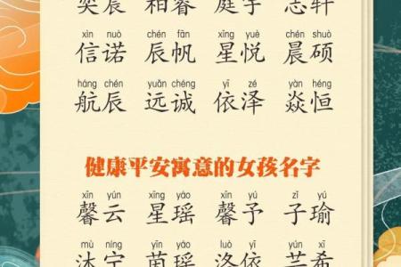 从“幸”字出发，给孩子起个寓意深远的名字