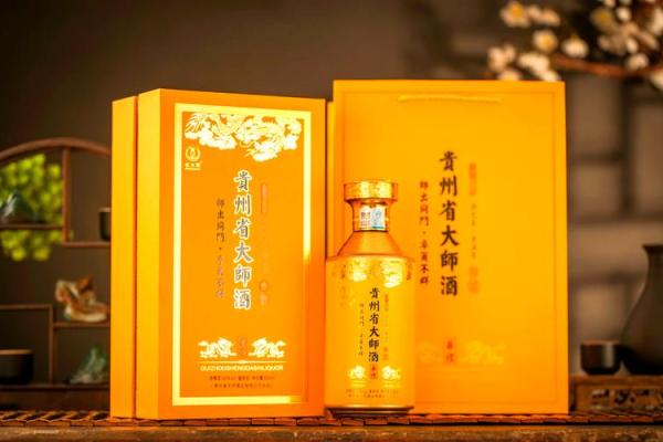 酒业公司大气名字推荐，助你轻松脱颖而出