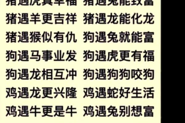 羊猴相配，揭秘这对组合的默契之谜
