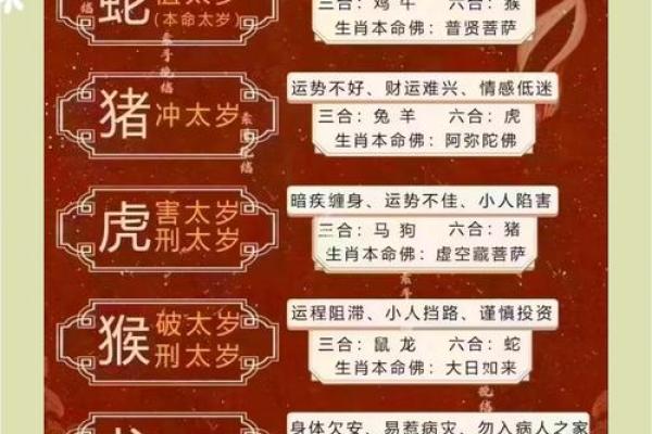 92年属猴人的命运转折点：揭秘本命年运势大爆发