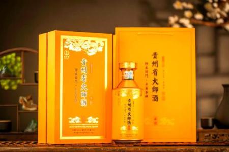 酒业公司大气名字推荐，助你轻松脱颖而出