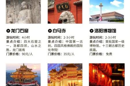 如何为孩子取个独特的洛阳名字
