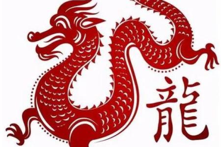 风雨生肖：龙腾虎跃，风云变幻，谁主沉浮？