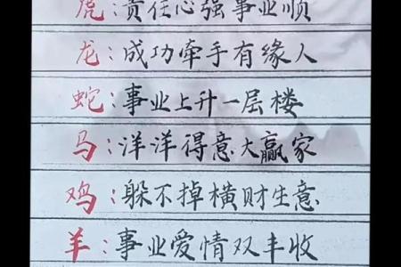 生肖助力，财运亨通——揭秘生肖彩票必中秘籍