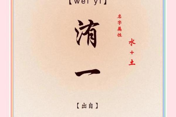 煜起名字背后的文化与哲理，带你走在时代前沿
