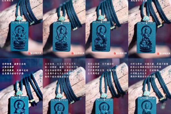 生肖守护：最贴心生肖，揭秘你的贴心守护者