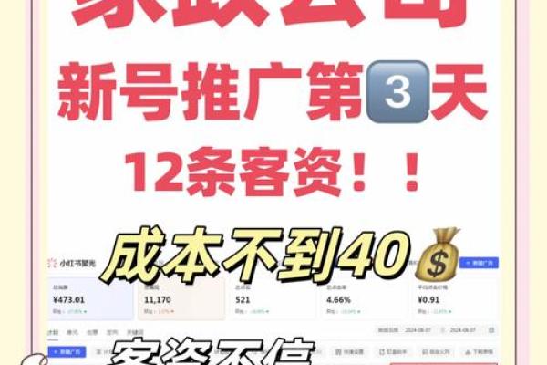 影响力爆棚的家政公司名字，你也能拥有