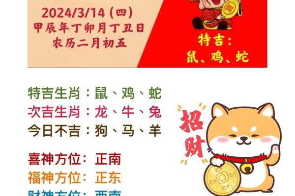 揭秘：弄属什么生肖，运势大揭秘