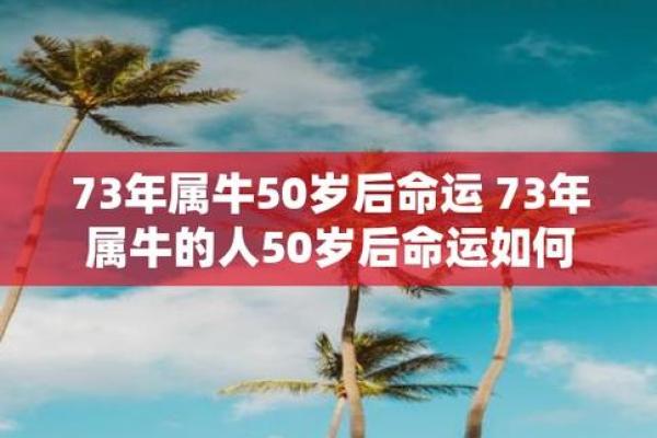 1973年：命运转折的一年，揭秘那些改变世界的瞬间