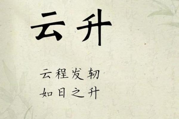 创造让人记住的科技公司名字
