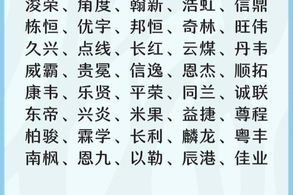 免费起名网为你的公司提供完美名称解决方案