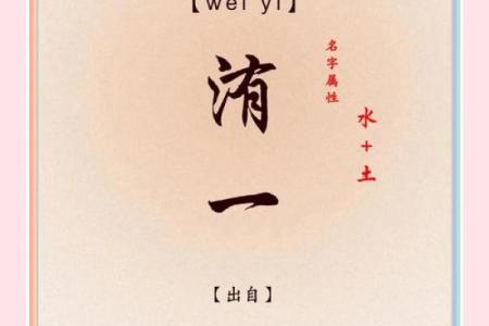 煜起名字背后的文化与哲理，带你走在时代前沿