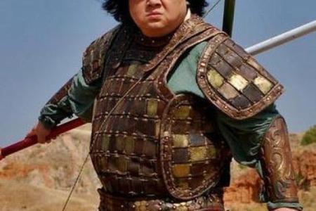 十二生肖传奇：明星阵容演绎生肖传奇