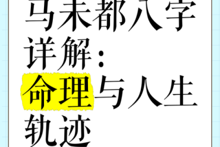 探索天干元男的命理密码与人生轨迹