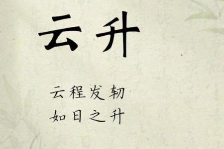 创造让人记住的科技公司名字