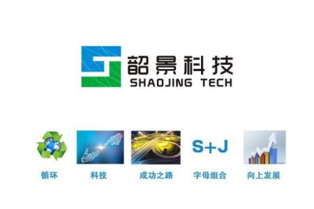 创意公司名字大全，开启成功之路