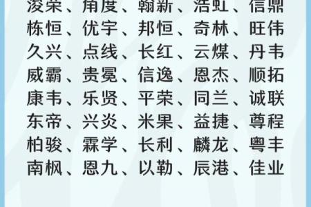 免费起名网为你的公司提供完美名称解决方案