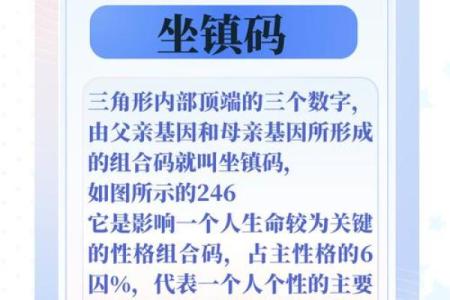 男命人：揭秘男性命运密码