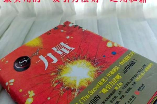 让产品名字更具吸引力的秘诀