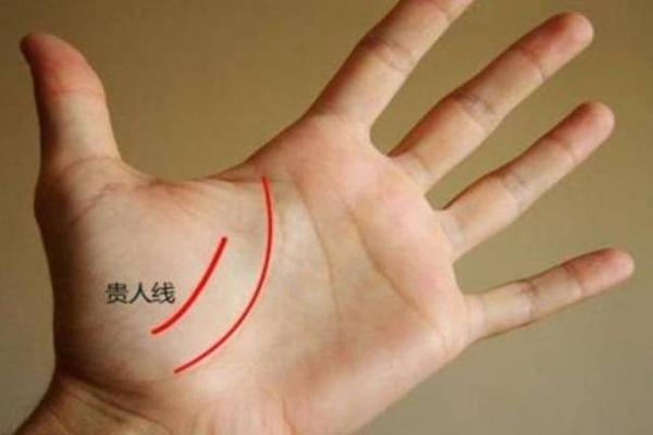 揭秘梦中大姨手相秘术，带你走进神秘占卜世界