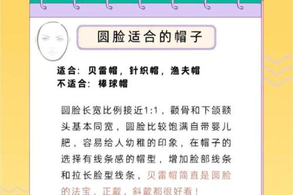 颜值新潮流：男女脸型完美配对秘籍