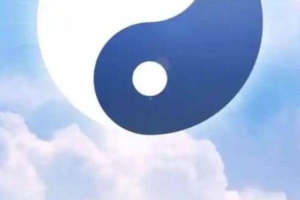 从科学角度看命理改运，掌控人生新机遇