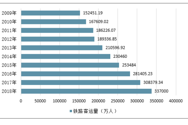 命理信息同步助你精准预测未来走向