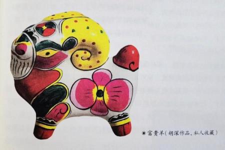 十二生肖陶艺，唤醒传统文化魅力
