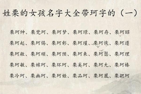 测名字运势，找到你专属的幸运名字