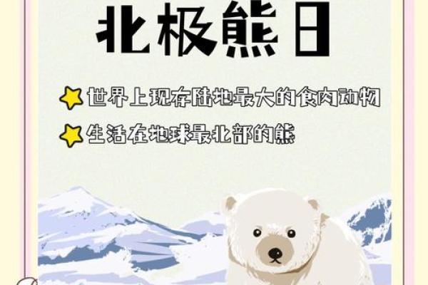 北极熊般无畏寒风，谁才是真正的冬日王者？