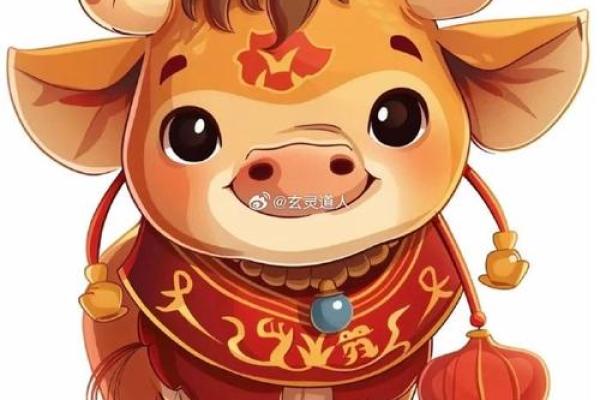 胖福气生肖：招财进宝的吉祥物，快来拥抱你的幸运生肖