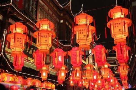西方神秘节日大盘点，揭秘最不可错过的民俗盛宴