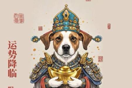 猪狗兔齐聚，财运亨通爆款来袭