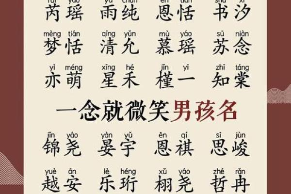 邹男孩名字精选，寓意美好且具有现代感