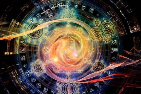 紫薇排盘神秘力量，揭示你的未来运势