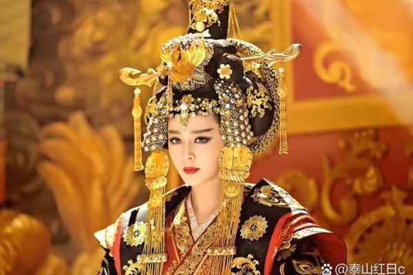 辛酉传奇：探寻古老智慧中的绝妙搭配
