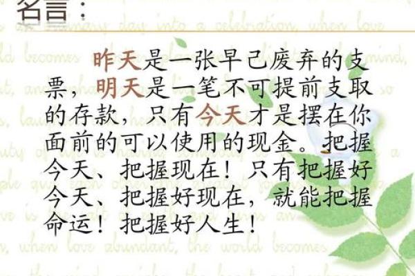 彻底掌握黄金八字排盘系统，揭开命运的秘密