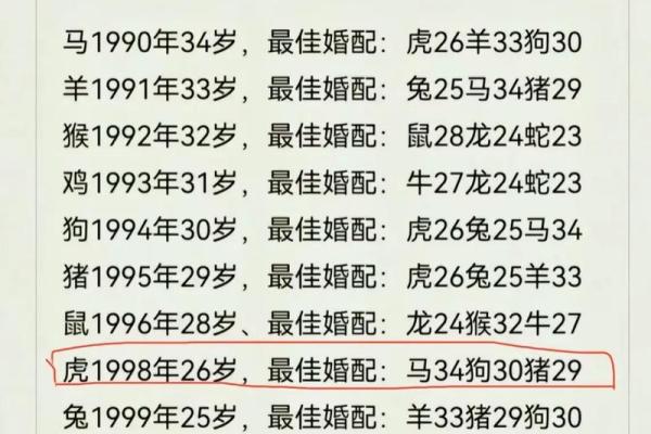 爱情秘籍：揭秘男鼠女鼠完美配对